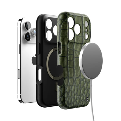 Iphone_17_Pro_4