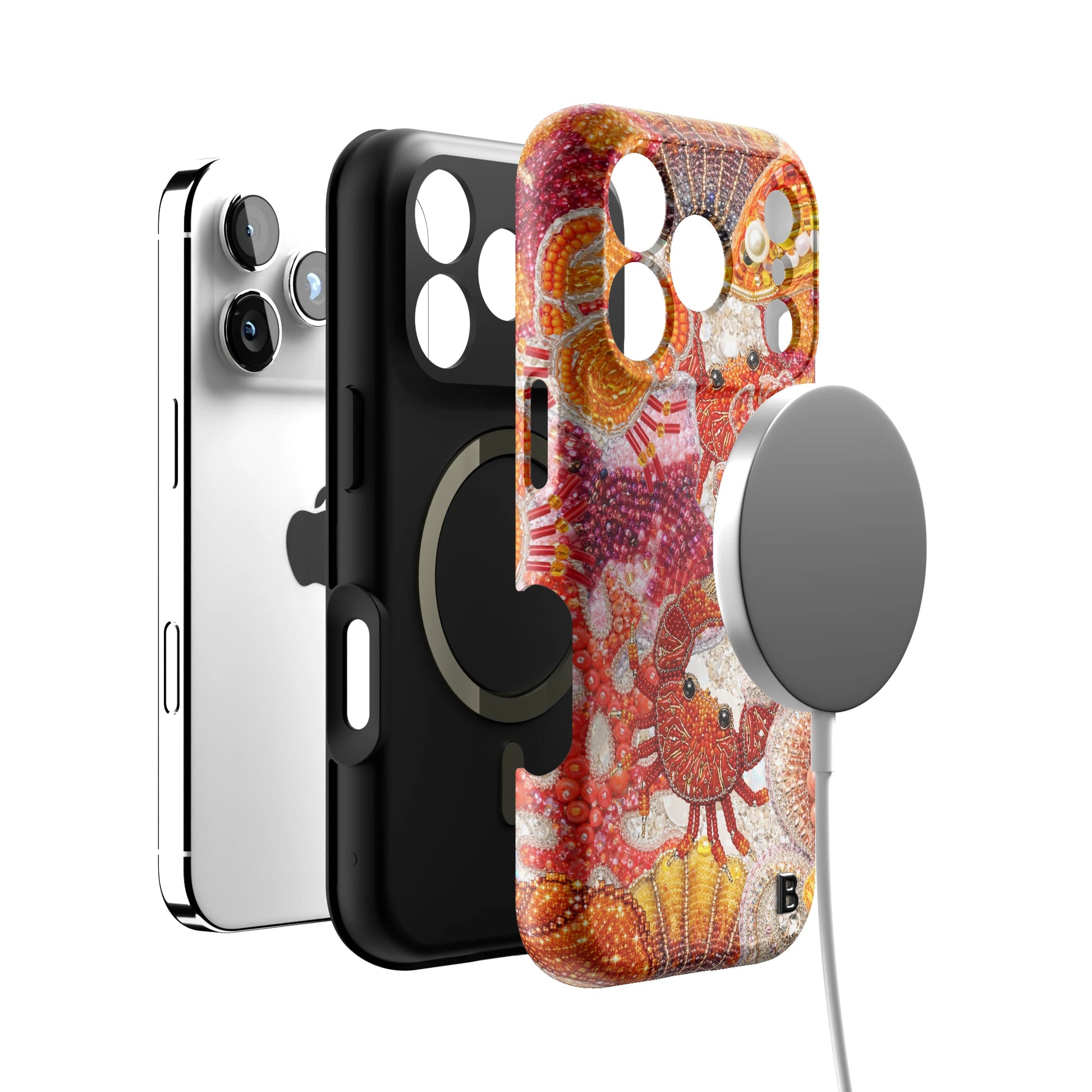 Iphone_17_Pro_4