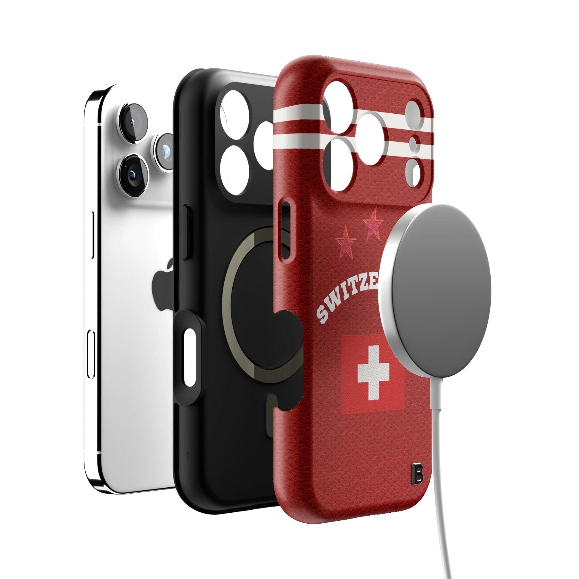 Iphone_17_Pro_4