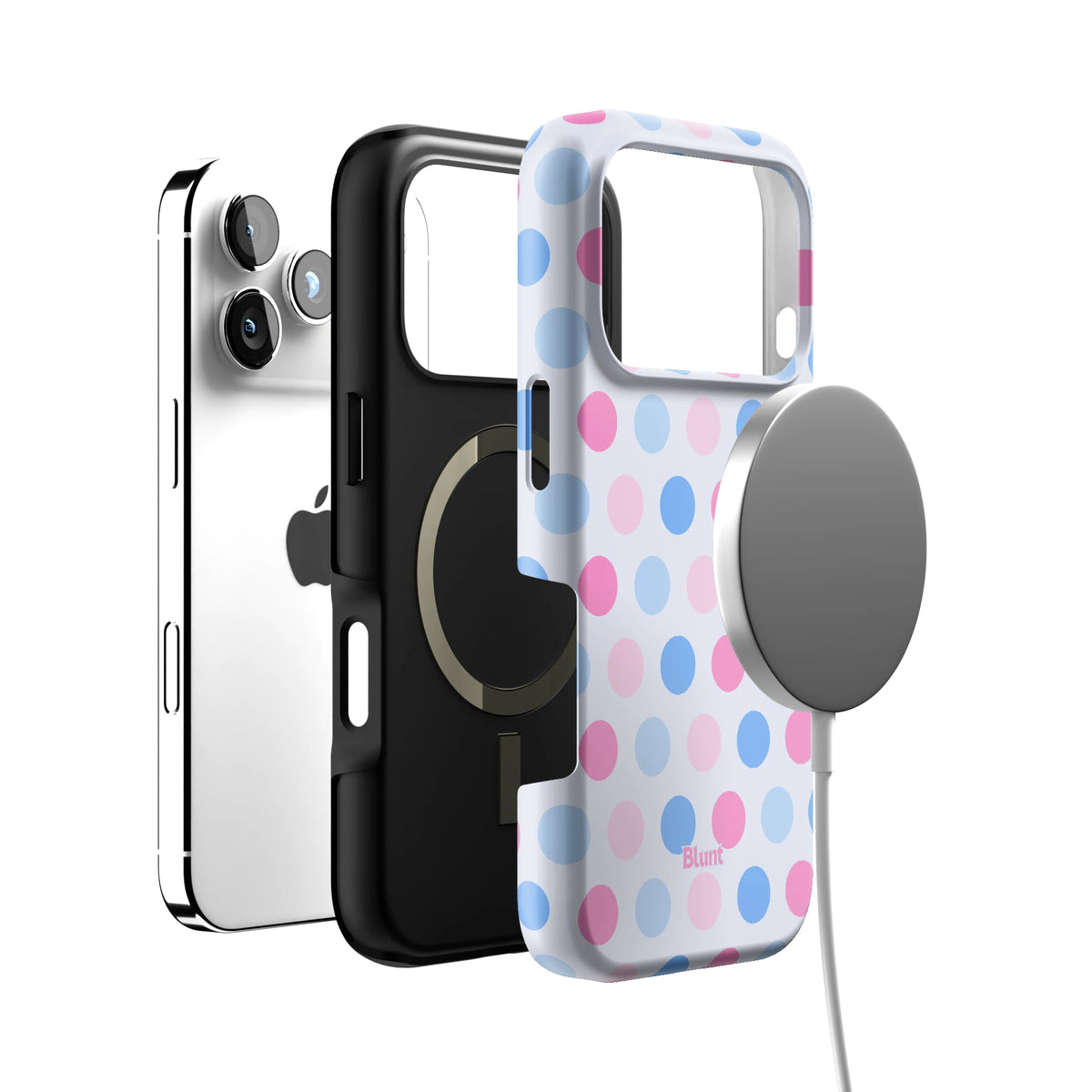 Iphone_17_Pro_4