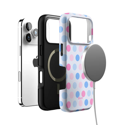 Iphone_17_Pro_4