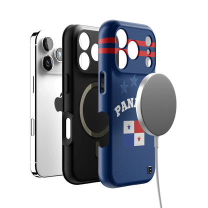 Iphone_17_Pro_4