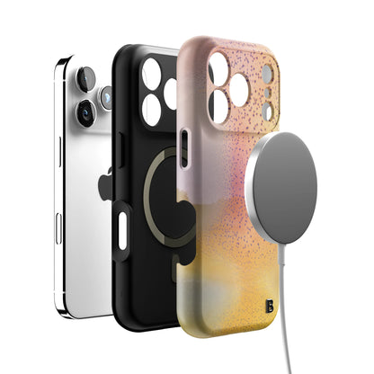 Iphone_17_Pro_4