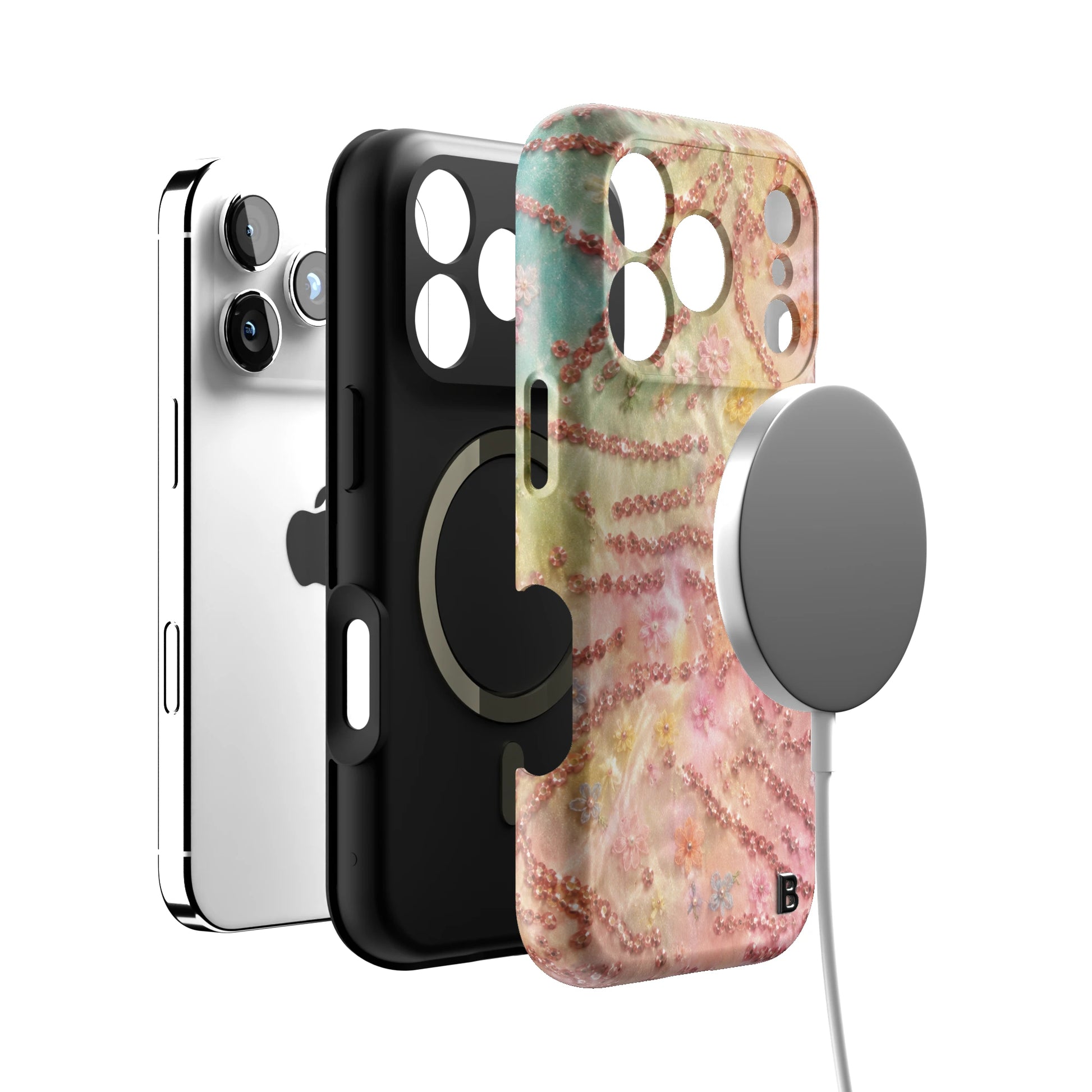 Iphone_17_Pro_4
