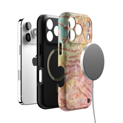 Iphone_17_Pro_4