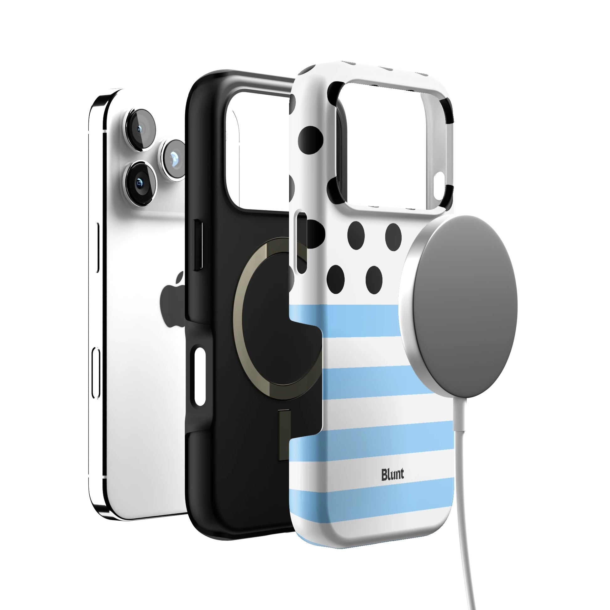 Iphone_17_Pro_4