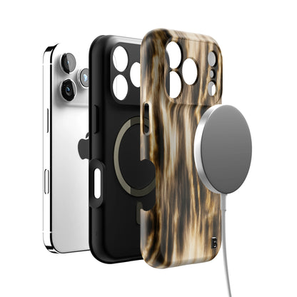 Iphone_17_Pro_4