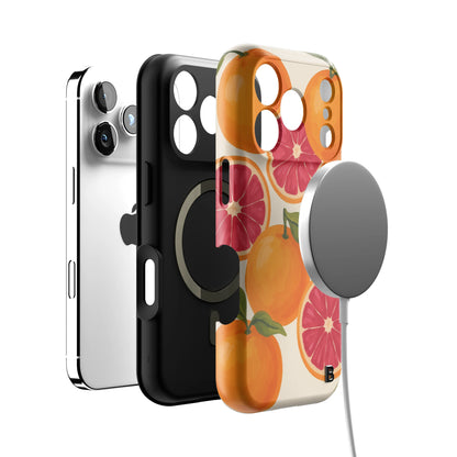 Iphone_17_Pro_4
