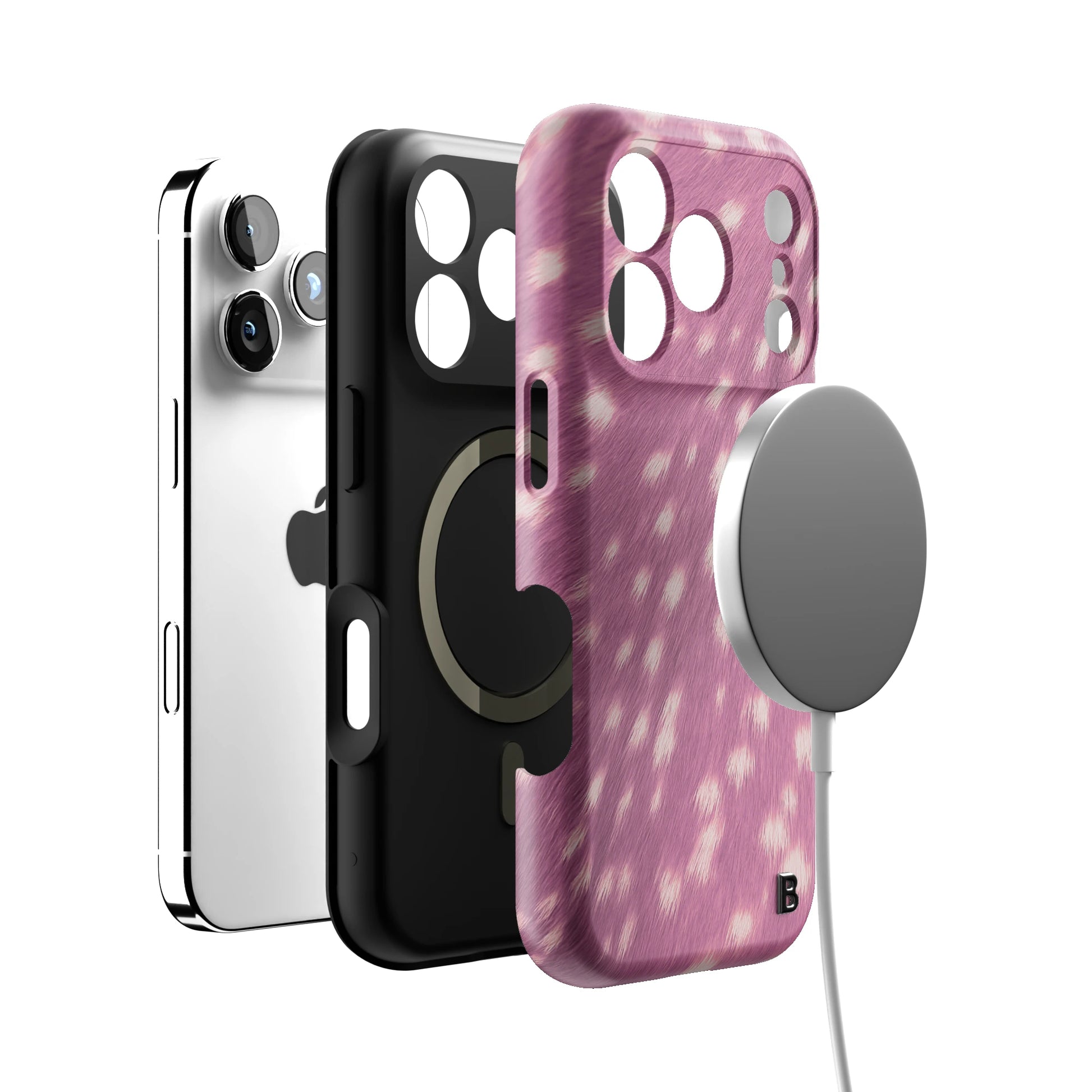 Iphone_17_Pro_4