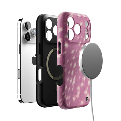 Iphone_17_Pro_4