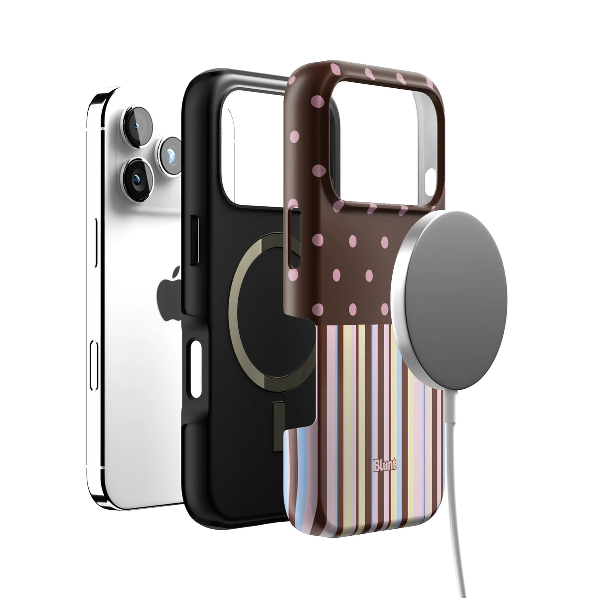 Iphone_17_Pro_4