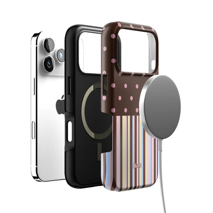 Iphone_17_Pro_4