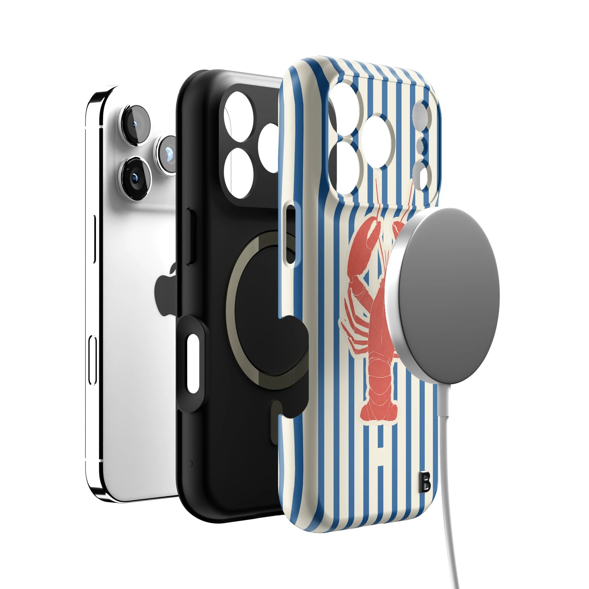 Iphone_17_Pro_4