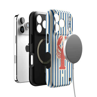 Iphone_17_Pro_4