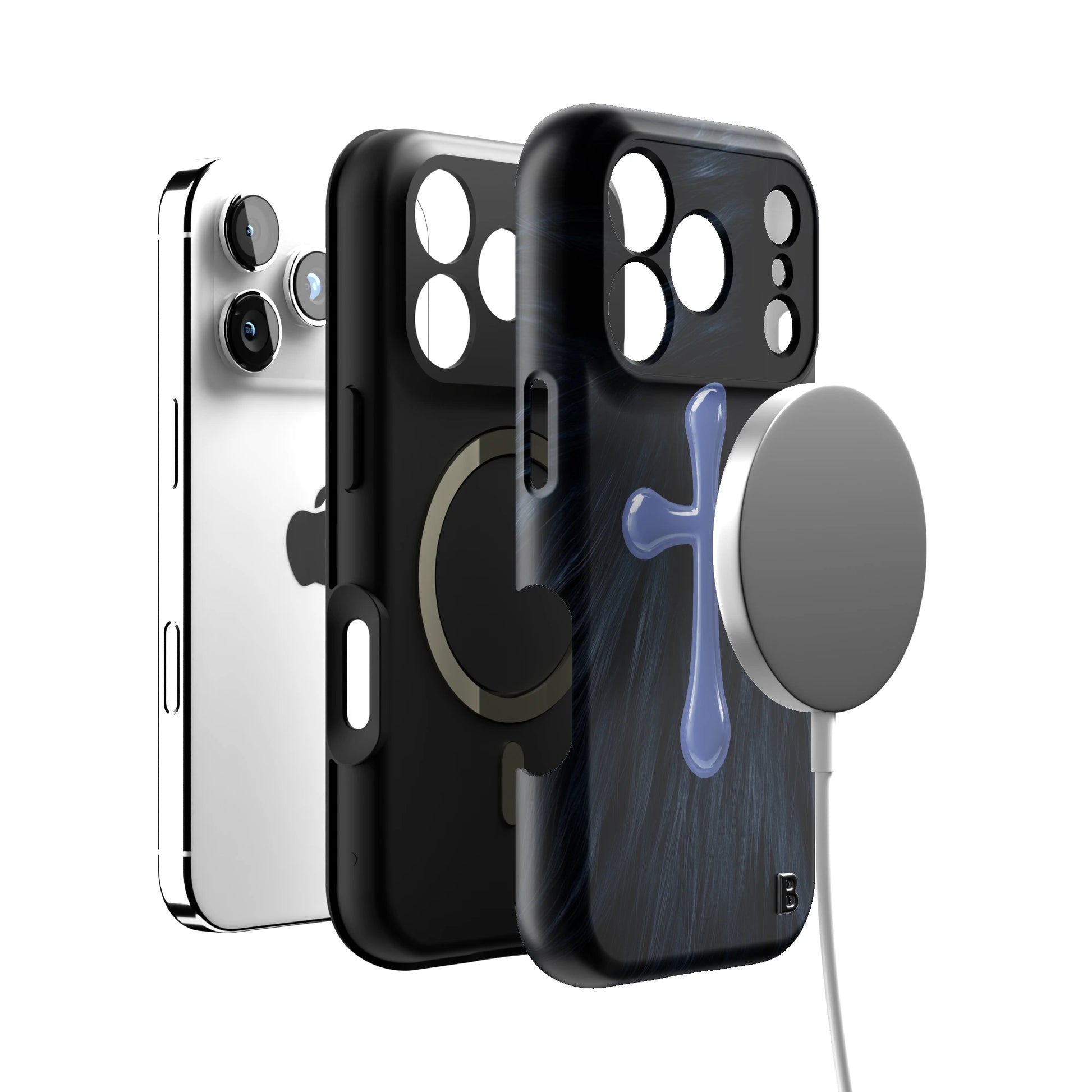 Iphone_17_Pro_4