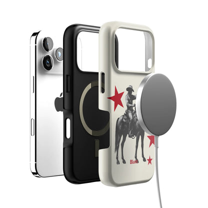 Iphone_17_Pro_4