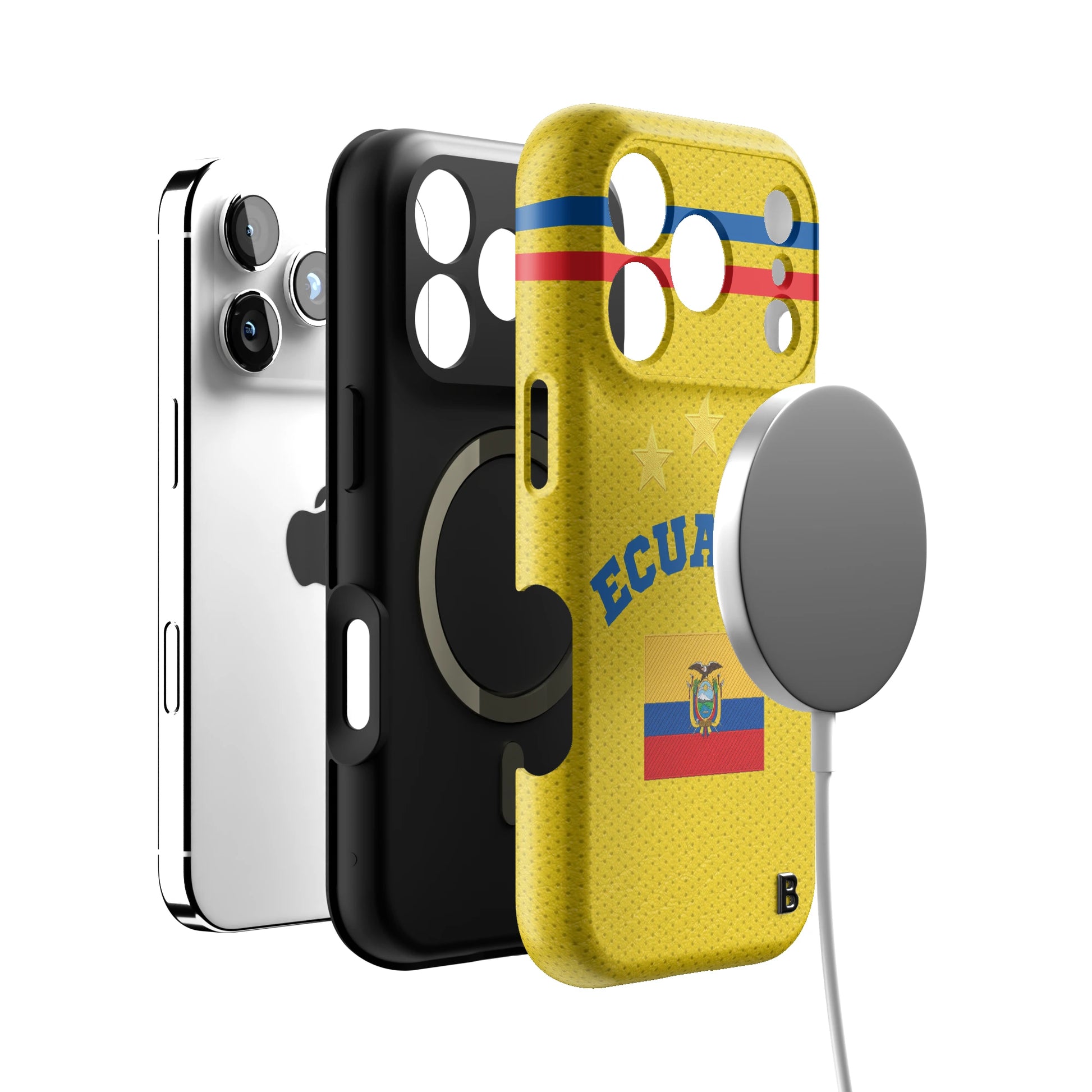 Iphone_17_Pro_4