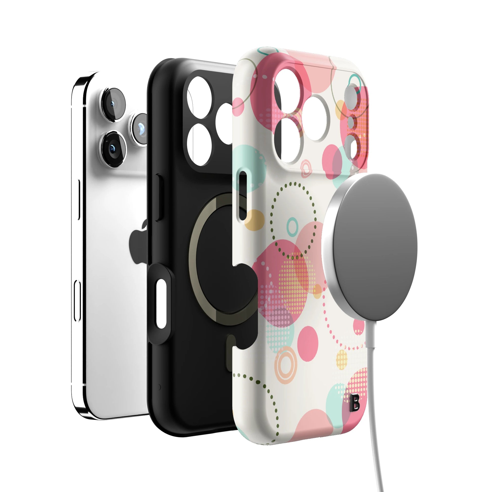 Iphone_17_Pro_4