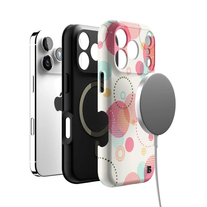 Iphone_17_Pro_4