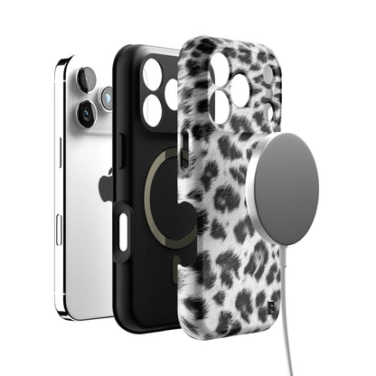 Iphone_17_Pro_4
