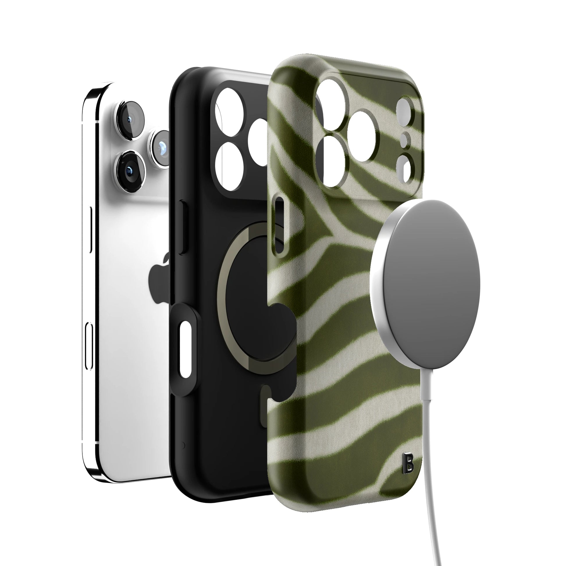 Iphone_17_Pro_4