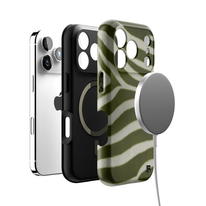Iphone_17_Pro_4
