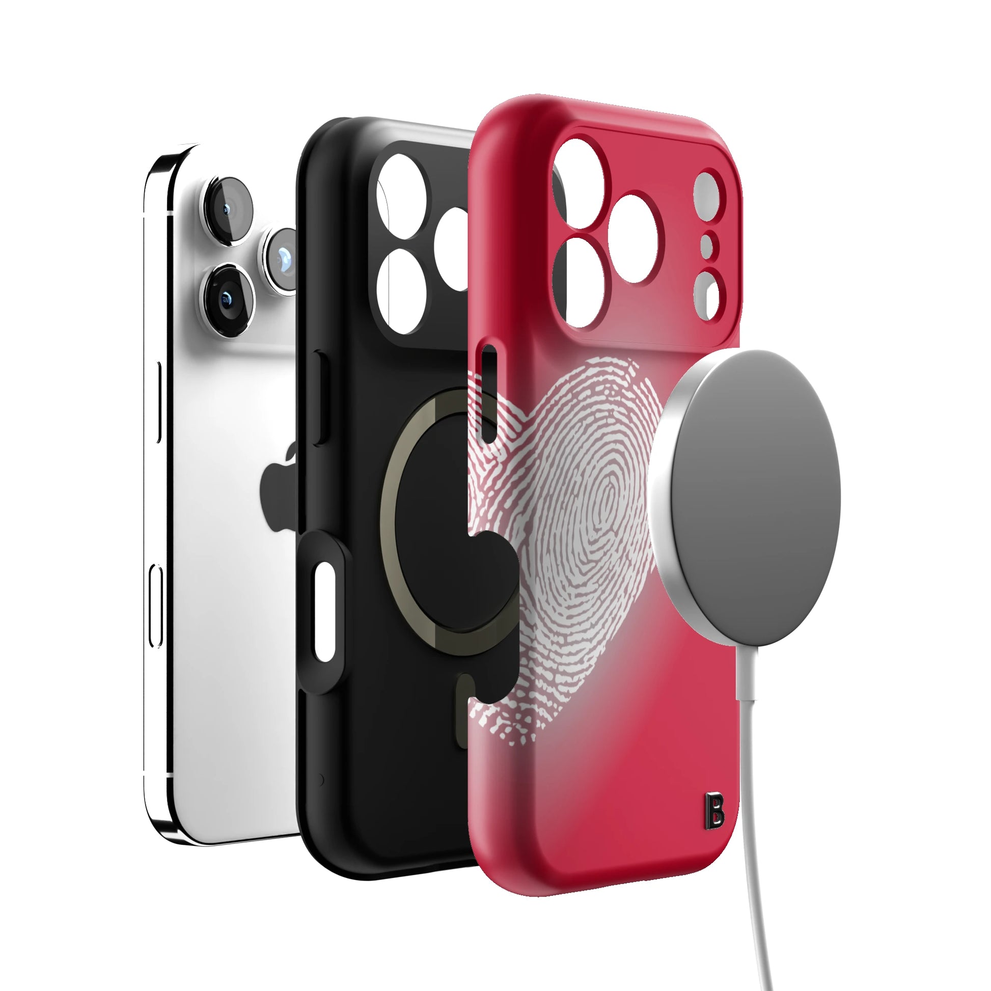 Iphone_17_Pro_4
