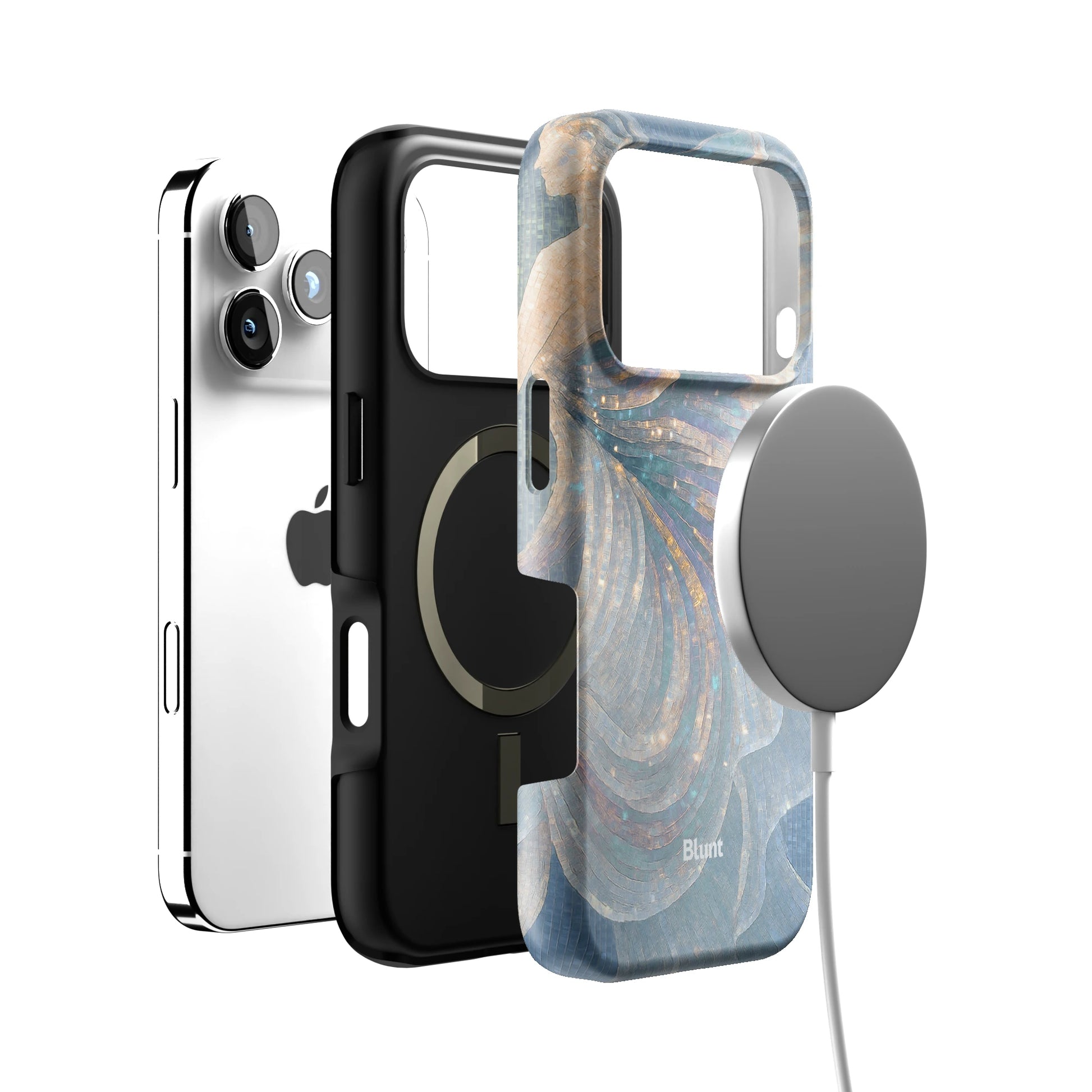 Iphone_17_Pro_4