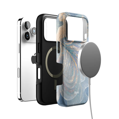 Iphone_17_Pro_4
