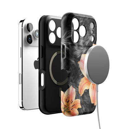 Iphone_17_Pro_4
