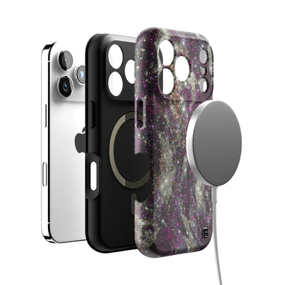 Iphone_17_Pro_4