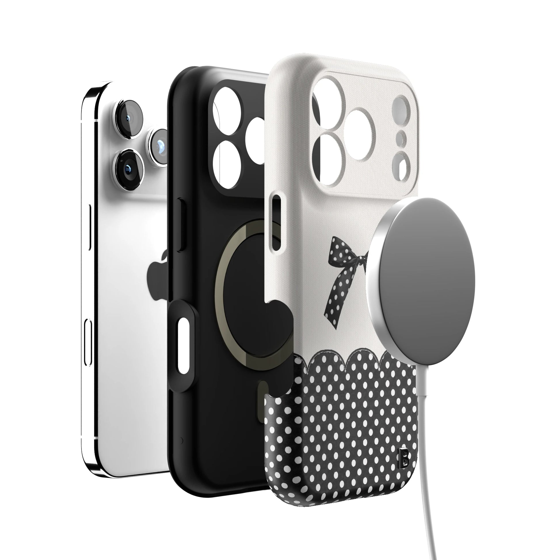 Iphone_17_Pro_4