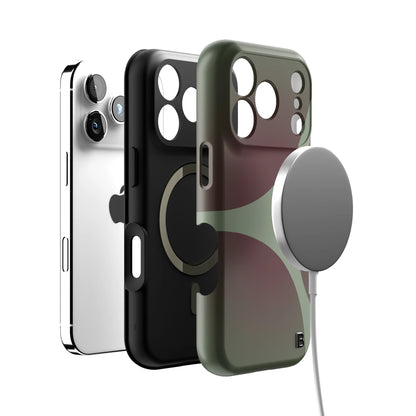 Iphone_17_Pro_4