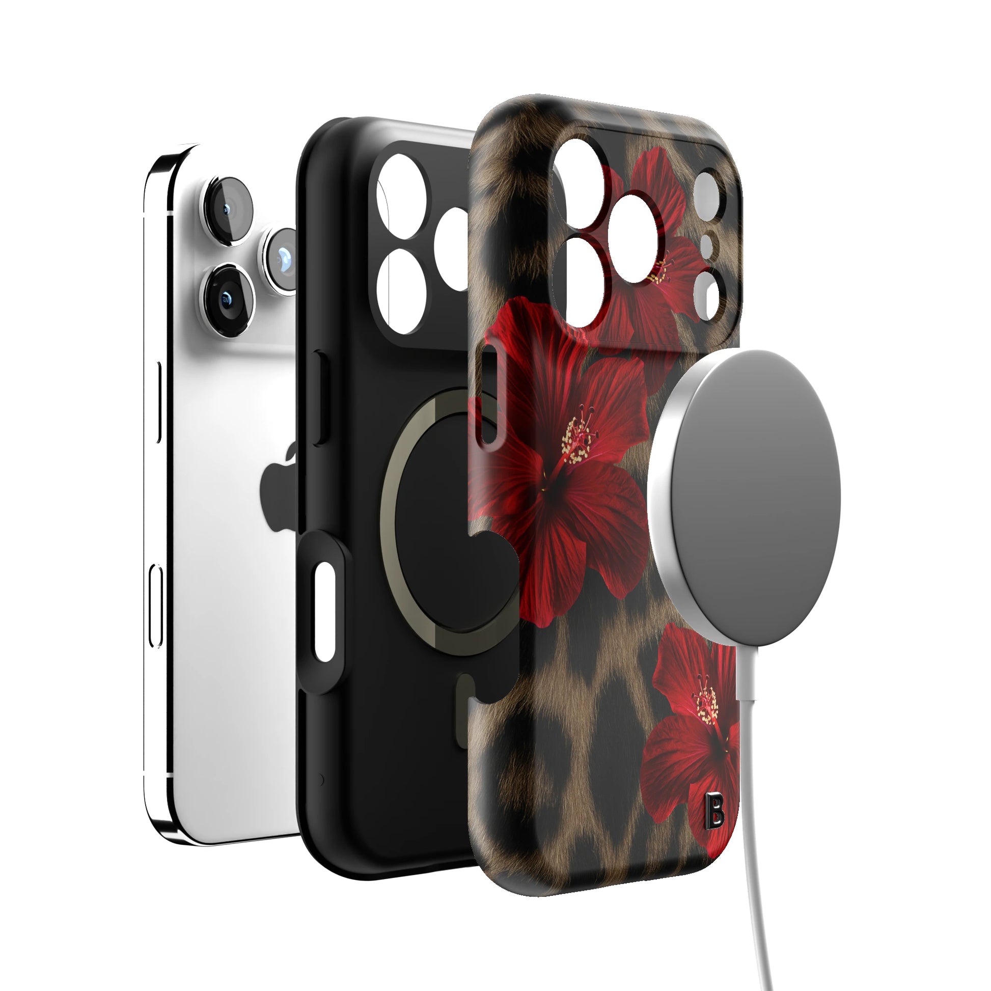 Iphone_17_Pro_4