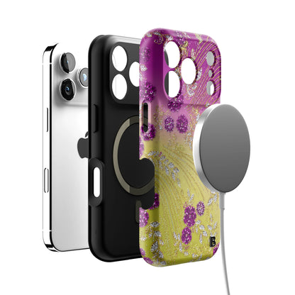 Iphone_17_Pro_4