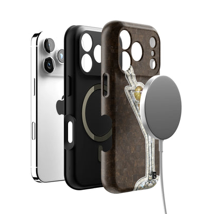 Iphone_17_Pro_4
