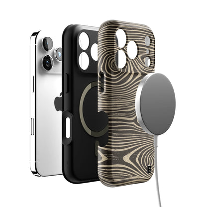 Iphone_17_Pro_4
