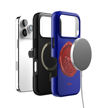 Iphone_17_Pro_4