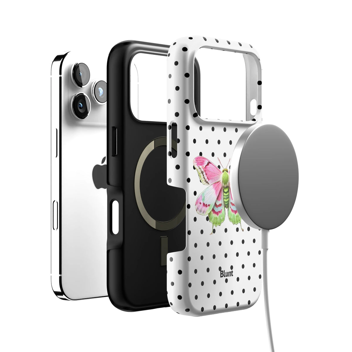 Iphone_17_Pro_4