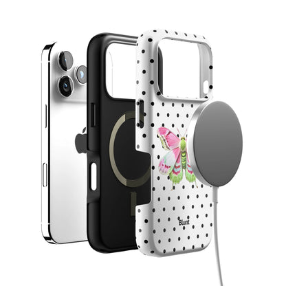 Iphone_17_Pro_4