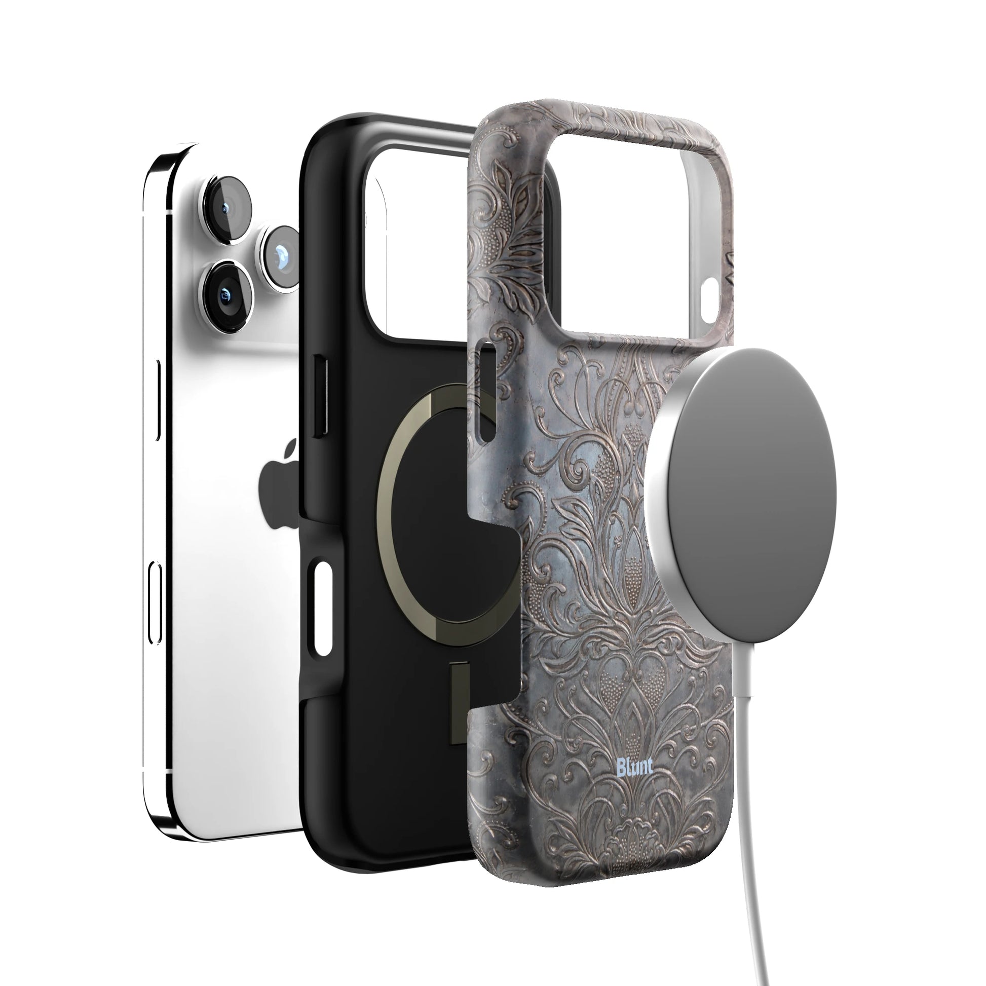 Iphone_17_Pro_4