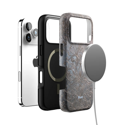 Iphone_17_Pro_4