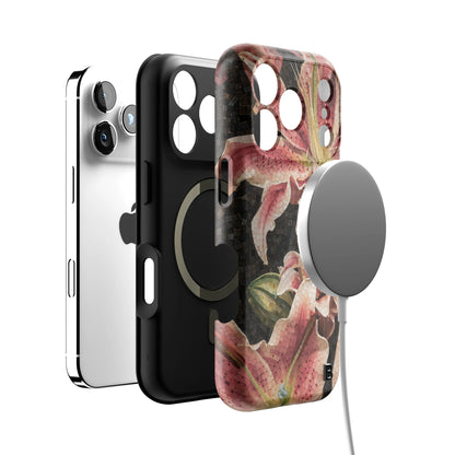 Iphone_17_Pro_4