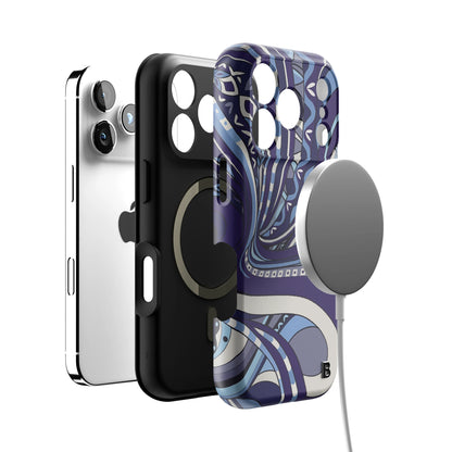 Iphone_17_Pro_4