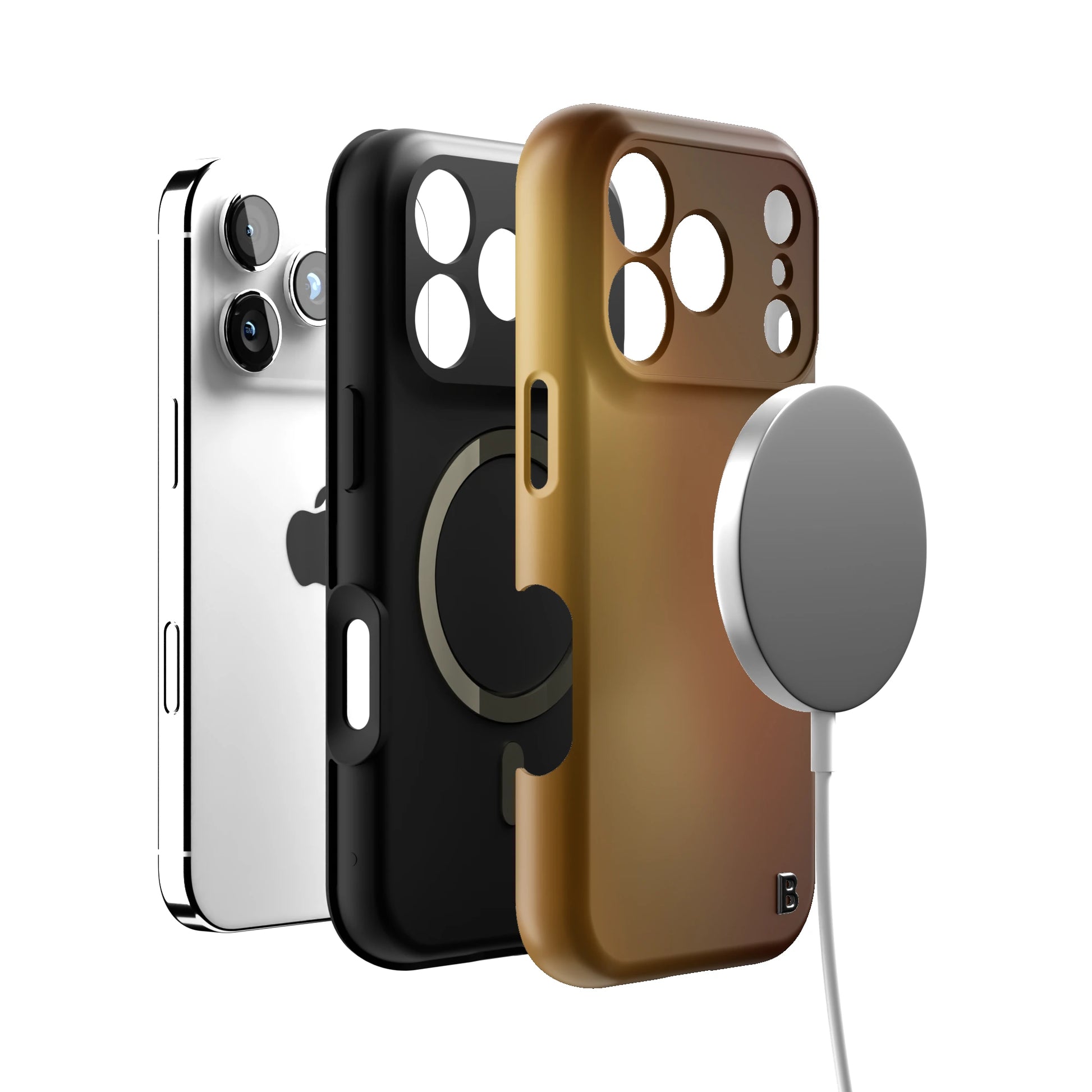 Iphone_17_Pro_4