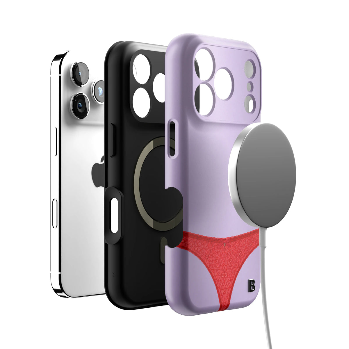 Iphone_17_Pro_4