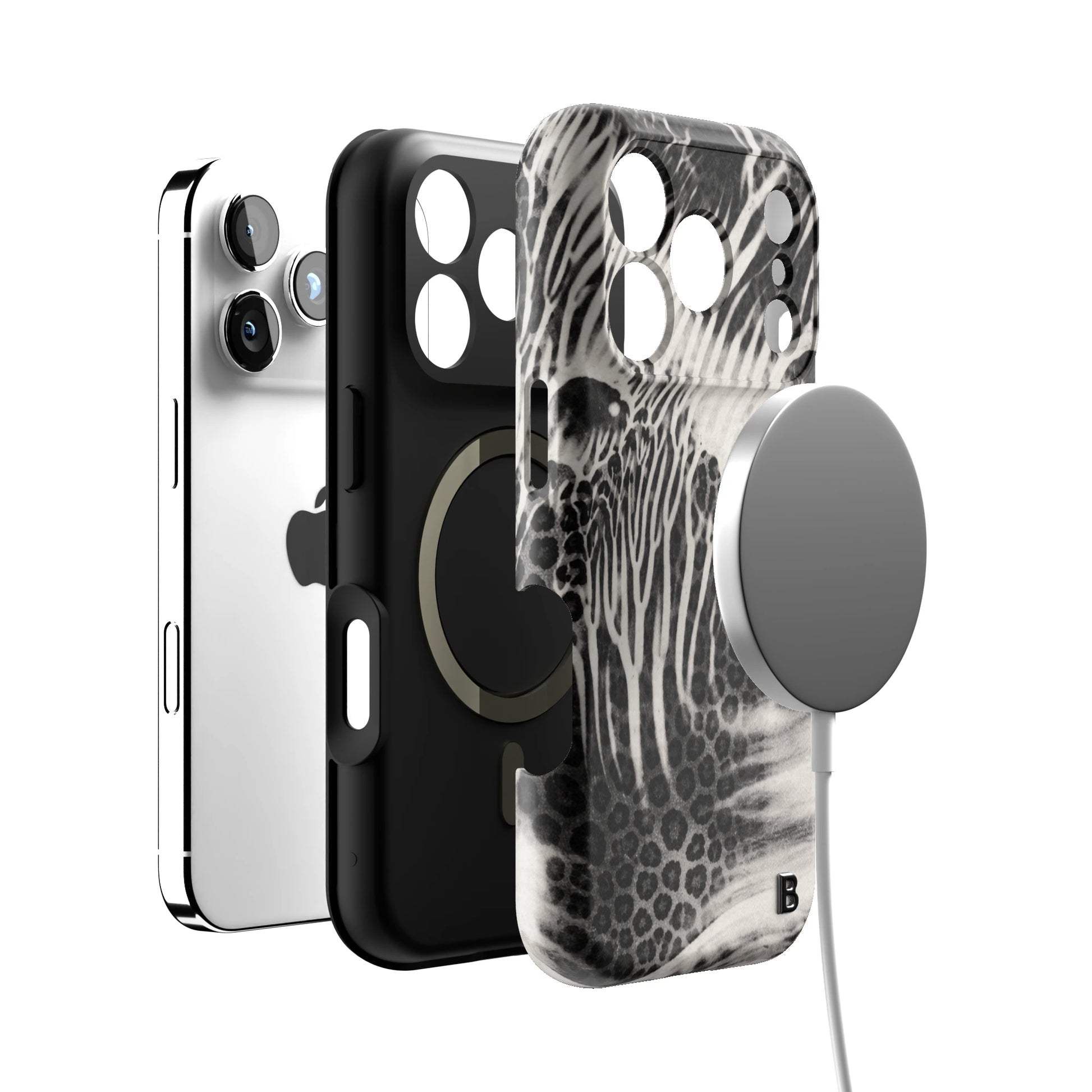 Iphone_17_Pro_4