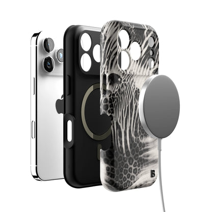 Iphone_17_Pro_4