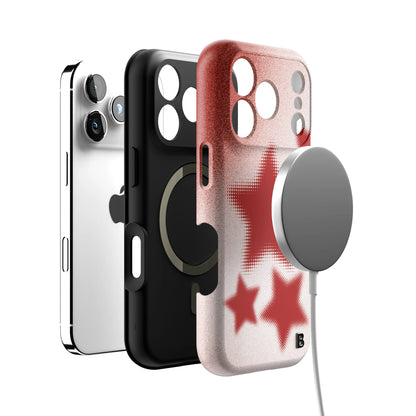 Iphone_17_Pro_4