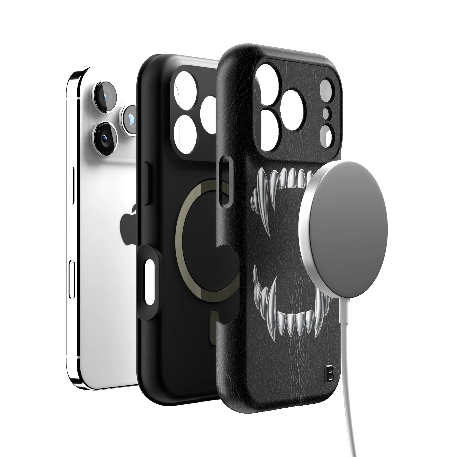 Iphone_17_Pro_4
